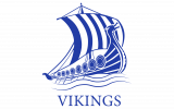 Logo Vikings Industries